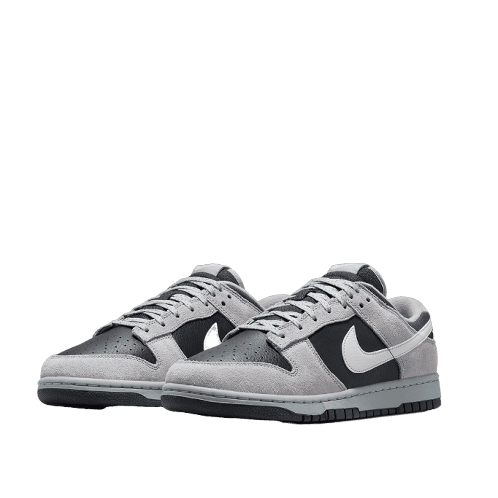 Nike Dunk Low HV2532-001 Γκρι φωτογραφία